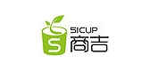 商吉51cup品牌LOGO