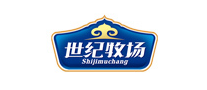 世纪牧场品牌LOGO