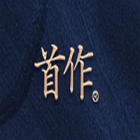 首作品牌LOGO