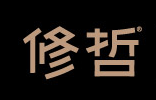 修哲/SHOWZE品牌LOGO