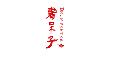 书呆子品牌LOGO