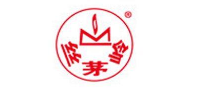 丝茅岭品牌LOGO