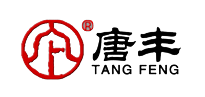 唐丰品牌LOGO