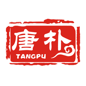 唐朴/TANGPU品牌LOGO