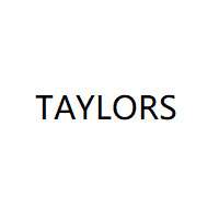 TAYLORS品牌LOGO