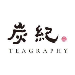 炭纪/teagraphy品牌LOGO