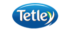 泰特莱/Tetley品牌LOGO