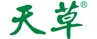 天草品牌LOGO