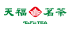 小种红茶排行榜