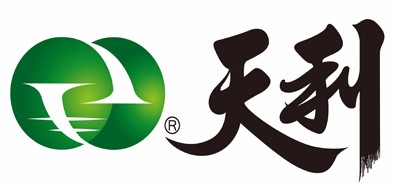 天利/TIANLI品牌LOGO