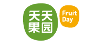 天天果园品牌LOGO