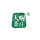 天喔品牌LOGO