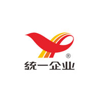 统一品牌LOGO