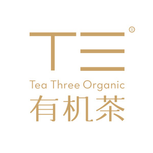 T 三品牌LOGO