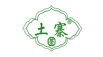 土寨品牌LOGO