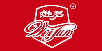 维君LOGO