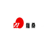 维桑品牌LOGO