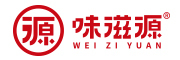 味滋源品牌LOGO