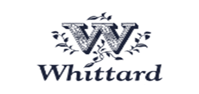 Whittard品牌LOGO