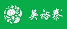 吴裕泰品牌LOGO