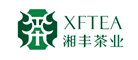 湘丰品牌LOGO