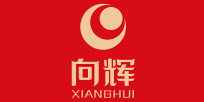 向辉品牌LOGO