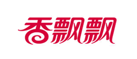 香飘飘品牌LOGO