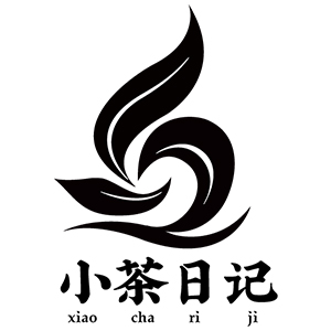 小茶日记品牌LOGO