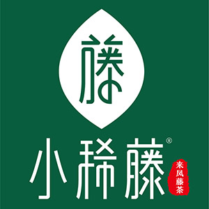 小稀藤品牌LOGO