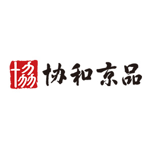 协和京品LOGO