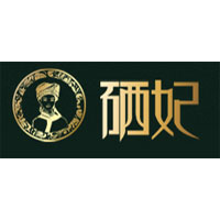 硒妃品牌LOGO