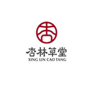 杏林草堂品牌LOGO