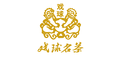 戏球品牌LOGO