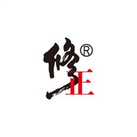 修正品牌LOGO