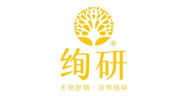 绚研LOGO