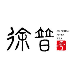 徐普号品牌LOGO