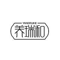 养瑞和品牌LOGO