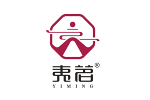 夷茗品牌LOGO