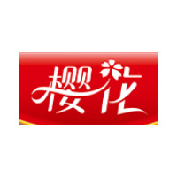 樱花LOGO