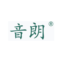 音朗/YINLANG品牌LOGO