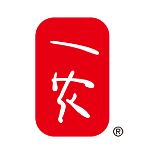 一农品牌LOGO