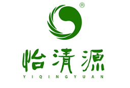 怡清源品牌LOGO