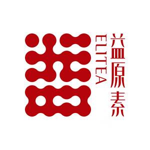 益原素品牌LOGO