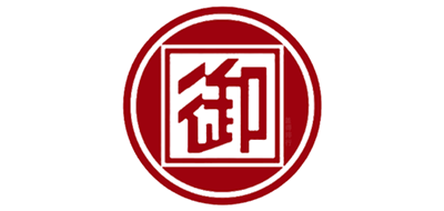 御品牌LOGO