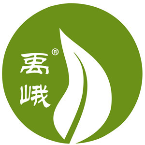 禹峨品牌LOGO