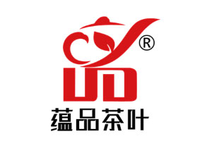 蕴品品牌LOGO