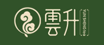 云升品牌LOGO