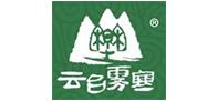 云台雾寒品牌LOGO