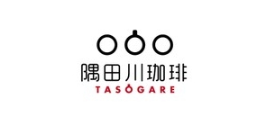 隅田川品牌LOGO