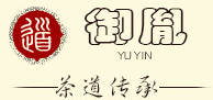 御胤茶业品牌LOGO